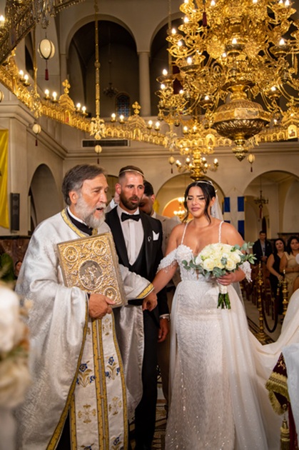 Art Of Image  portfolio